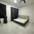 Estudio Apartamento en alquiler en Verde, Batu