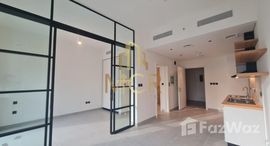 Available Units at Collective