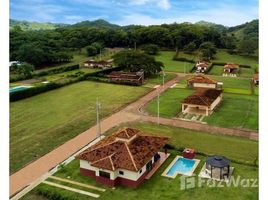  Terrain for sale in Costa Rica, Santa Cruz, Guanacaste, Costa Rica