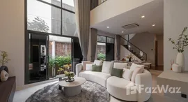 ยูนิตมือสองและให้เช่า