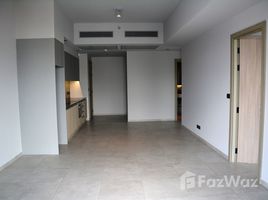 2 Habitación Departamento en venta en The Lofts Asoke, Khlong Toei Nuea