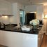 2 спален Квартира в аренду в Belle Grand Rama 9, Huai Khwang, Хуаи Кхщанг