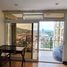 1 Habitación Apartamento en venta en SAN JOSE, San Jose, San José, Costa Rica