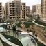 2 Bedroom Apartment for sale at The Square, The 5th Settlement, New Cairo City