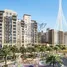 1 Bedroom Apartment for sale at Bayshore, Creek Beach, Dubai Creek Harbour (The Lagoons)