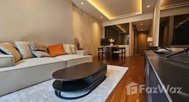 ยูนิตที่เหลืออยู่ในโครงการ ดิ เอสเทลล์ พร้อมพงษ์