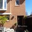 3 Bedroom House for sale at Lo Barnechea, Santiago, Santiago