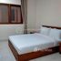 3 Habitación Apartamento en alquiler en Swimming pool 3 bedrooms apartment for rent, Tuol Svay Prey Ti Muoy