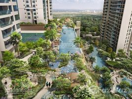 3 Bedroom Condo for sale at Estella Heights, An Phu
