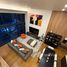 3 спален Квартира в аренду в Siamese Exclusive Sukhumvit 31, Khlong Toei Nuea
