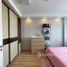 1 Bedroom Apartment for sale at JRY Rama 9 Condominium, Bang Kapi, Huai Khwang