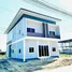  Land for sale at Pinthongland Factory Village, Lahan, Bang Bua Thong, Nonthaburi