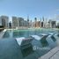 2 спален Квартира на продажу в 15 Northside, Business Bay