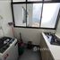 1 Bilik Tidur Emper (Penthouse) for rent at Dua Menjalara Kondominium, Batu, Kuala Lumpur