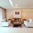 3 спален Квартира в аренду в Piyathip Place, Khlong Tan Nuea, Щаттхана, Бангкок