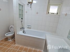 2 спален Дом на продажу в Central Park 4 Village, Nong Prue, Паттая