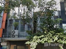 Studio Retail space for rent in Bangkok, Phra Khanong, Khlong Toei, Bangkok