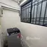 Studio Penthouse zu vermieten im Jurong East Street 13, Yuhua, Jurong east, West region