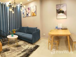 2 Phòng ngủ Căn hộ cho thuê ở Mỹ Đình, Hà Nội FLC Green Apartment