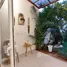 3 Schlafzimmer Haus zu verkaufen im Brasil de Mora, Mora, San Jose