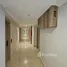 Appartement 3 chambre à vendre à Storia Del Mare, Al Fondok St., Hurghada