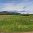  Terreno (Parcela) en venta en Pa Khlok, Thalang, Pa Khlok