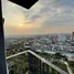2 Bedroom Condo for rent at Ideo O2, Bang Na, Bang Na