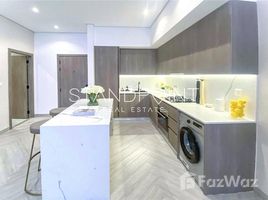 1 спален Квартира на продажу в Laya Heights, Glitz