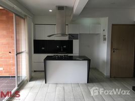 3 Bedroom Apartment for sale at AVENUE 26 # 52 200, Bello