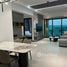 2 Bedroom Apartment for rent at De La Sol, Ward 1
