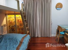 4 Bedroom Villa for sale in Mega Bangna, Bang Kaeo, Bang Kaeo