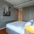 2 Schlafzimmer Wohnung zu vermieten im 185 Rajadamri, Lumphini, Pathum Wan, Bangkok, Thailand