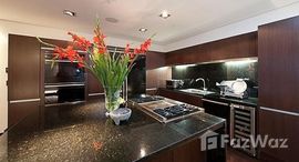 Condominium For Sale in La Sabana에서 사용 가능한 장치