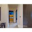 1 Bedroom Condo for sale at 1 Av. Playa de los Picos 1, Compostela