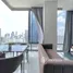 2 Bedroom Condo for rent at Ashton Silom, Suriyawong, Bang Rak, Bangkok, Thailand