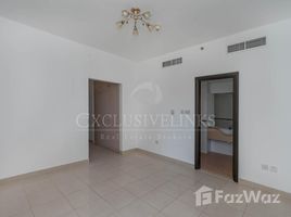 3 спален Квартира на продажу в La Riviera, Dubai Marina