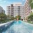 1 спален Кондо в аренду в Good Day Sukhumvit 93, Bang Chak, Пхра Кханонг