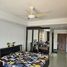 Studio Condominium à vendre à Center Condotel., Nong Prue