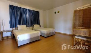 2 Bedrooms Condo for sale in Cha-Am, Phetchaburi Baan Talay Samran