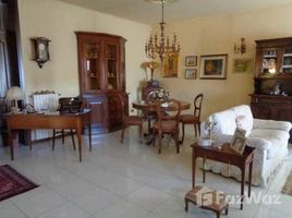 1 спален Квартира на продажу в Corrientes 1400 6°E, Vicente Lopez