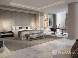 2 спален Квартира на продажу в The Address Residences Dubai Opera, 