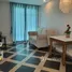 1 chambre Condominium à louer à , Nong Prue, Pattaya, Chon Buri, Thaïlande