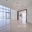 3 Schlafzimmer Wohnung zu verkaufen im ANWA, Jumeirah