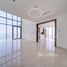 3 Bedroom Apartment for sale at ANWA, Jumeirah