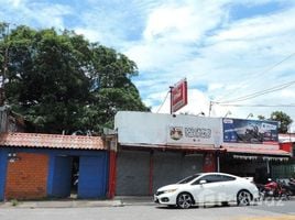  Land for sale in Tibas San Jose, Tibas, San Jose, Costa Rica