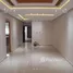 3 Bedroom Apartment for sale at Appartement Mesrar, Na Kenitra Saknia, Kenitra, Gharb Chrarda Beni Hssen