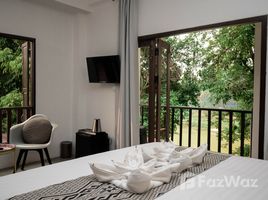 10 Bedrooms Apartment for sale in , Vientiane Stunning Condo