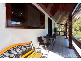 3 Quarto Apartamento for sale at Vinhedo, Vinhedo