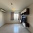 2 спален Квартира на продажу в Plum Condo Park Rangsit, Khlong Nueng