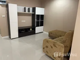 1 Bedroom Condo for sale at The Lake Kallaprapruk - Wutthakat, Bang Wa, Phasi Charoen